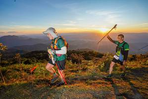 BIB: 
                            <button type="button" onclick="openModal(19013842)" class="btn btn-primary btn-sm float-right btn-popup" data-toggle="modal" data-target=".modal-high-quality">
                        <i class="fas fa-shopping-cart"></i> Add to Cart
                    </button>
                                            <button type="button" onclick="isThisMe(19013842, true)" class="btn btn-success btn-sm float-right btn-popup btn-isme hidden" data-toggle="tooltip" data-placement="bottom" title="นี่คือรูปของคุณใช่ไหม คลิกที่นี่เพื่อเอาเข้าอัลบั้ม">
                        <i class="fas fa-plus"></i> Add to album
                    </button>
                    <button type="button" onclick="isThisMe(19013842, false)" class="btn btn-warning btn-sm float-right btn-popup btn-isnotme hidden">
                        <i class="fas fa-ban"></i> Remove from album
                    </button>